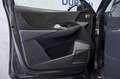 DS Automobiles DS 7 Crossback BlueHDi 132kW (180CV) Auto. PERF.LINE - thumbnail 20
