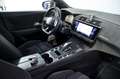 DS Automobiles DS 7 Crossback BlueHDi 132kW (180CV) Auto. PERF.LINE - thumbnail 28