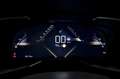 DS Automobiles DS 7 Crossback BlueHDi 132kW (180CV) Auto. PERF.LINE - thumbnail 7