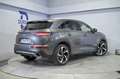 DS Automobiles DS 7 Crossback BlueHDi 132kW (180CV) Auto. PERF.LINE - thumbnail 5