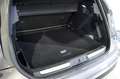 DS Automobiles DS 7 Crossback BlueHDi 132kW (180CV) Auto. PERF.LINE - thumbnail 14