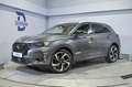 DS Automobiles DS 7 Crossback BlueHDi 132kW (180CV) Auto. PERF.LINE - thumbnail 1