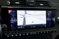 DS Automobiles DS 7 Crossback BlueHDi 132kW (180CV) Auto. PERF.LINE - thumbnail 27