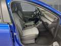 Dacia Sandero STEPWAY EXTREME+ TCe 110 Blau - thumbnail 8