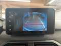 Dacia Sandero STEPWAY EXTREME+ TCe 110 Blau - thumbnail 15