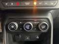 Dacia Sandero STEPWAY EXTREME+ TCe 110 Blau - thumbnail 17