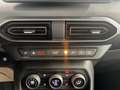Dacia Sandero STEPWAY EXTREME+ TCe 110 Blau - thumbnail 16