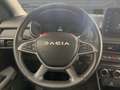 Dacia Sandero STEPWAY EXTREME+ TCe 110 Blau - thumbnail 11