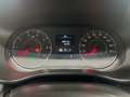 Dacia Sandero STEPWAY EXTREME+ TCe 110 Blau - thumbnail 13