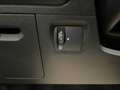 Dacia Sandero STEPWAY EXTREME+ TCe 110 Blau - thumbnail 19