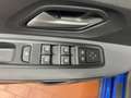 Dacia Sandero STEPWAY EXTREME+ TCe 110 Blau - thumbnail 20