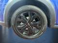 Dacia Sandero STEPWAY EXTREME+ TCe 110 Blau - thumbnail 22