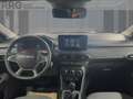 Dacia Sandero STEPWAY EXTREME+ TCe 110 Blau - thumbnail 10