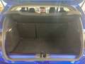 Dacia Sandero STEPWAY EXTREME+ TCe 110 Blau - thumbnail 21