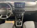 Dacia Sandero STEPWAY EXTREME+ TCe 110 Blau - thumbnail 12