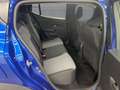Dacia Sandero STEPWAY EXTREME+ TCe 110 Blau - thumbnail 9