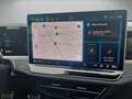 Volkswagen Passat Variant 2.0 TDI DSG R-line LED*PDC*SHZ Weiß - thumbnail 11