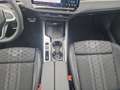 Volkswagen Passat Variant 2.0 TDI DSG R-line LED*PDC*SHZ Weiß - thumbnail 9