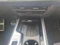 Volkswagen Passat Variant 2.0 TDI DSG R-line LED*PDC*SHZ Weiß - thumbnail 12