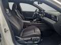 Volkswagen Passat Variant 2.0 TDI DSG R-line LED*PDC*SHZ Weiß - thumbnail 14