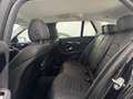 Mercedes-Benz C 200 T-MODELL  AUTO NAVI CAM LEDER T-WINKEL 8-F Negro - thumbnail 17