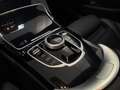 Mercedes-Benz C 200 T-MODELL  AUTO NAVI CAM LEDER T-WINKEL 8-F Negro - thumbnail 13