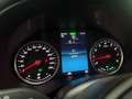 Mercedes-Benz C 200 T-MODELL  AUTO NAVI CAM LEDER T-WINKEL 8-F Negro - thumbnail 12