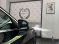 Mercedes-Benz C 200 T-MODELL  AUTO NAVI CAM LEDER T-WINKEL 8-F Negro - thumbnail 18