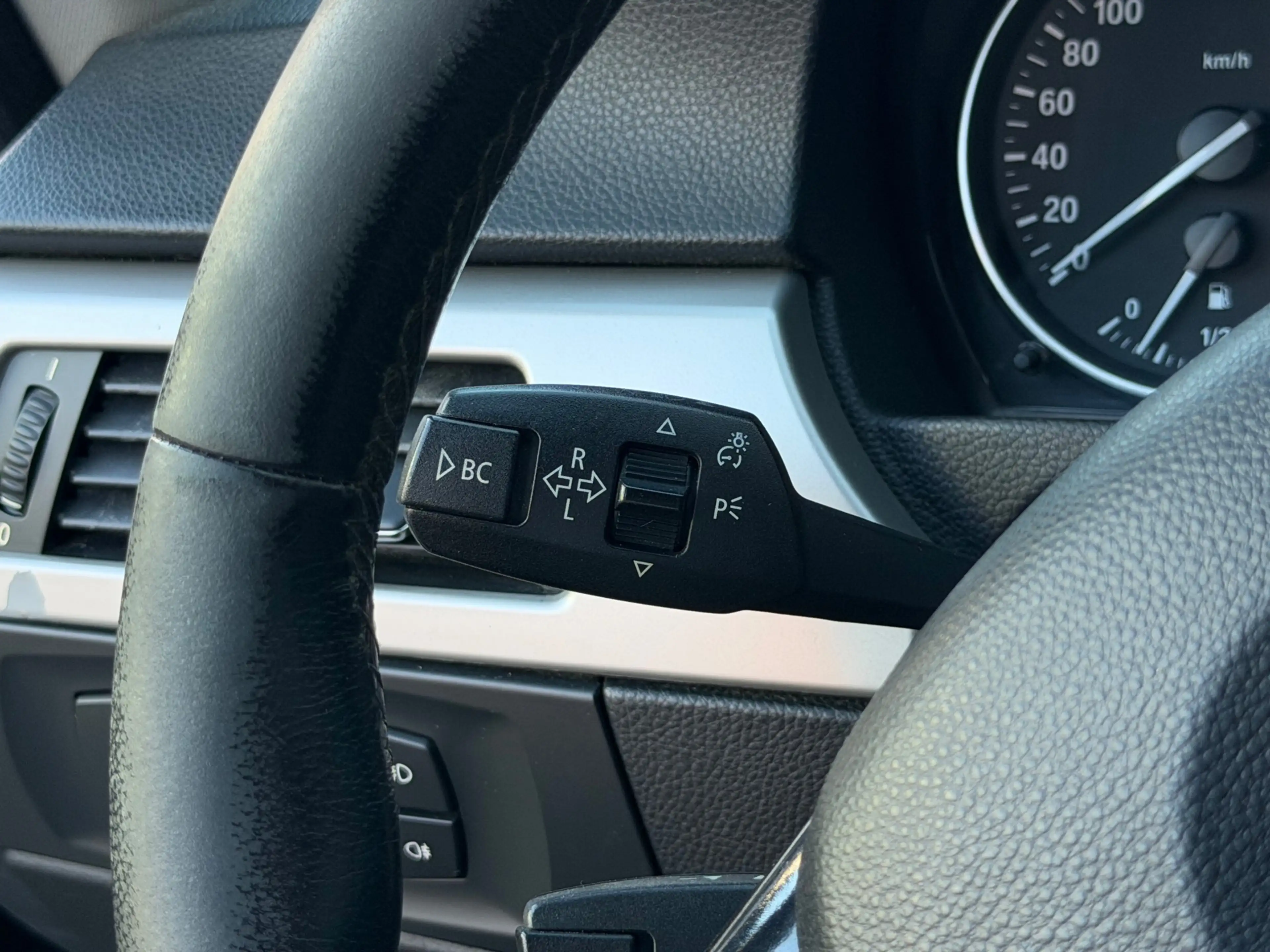 BMW 325 3-serie Coupé 325i Introduction M-pakket LEER NAVI — photo 15