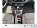 Skoda Fabia 1.5 TSI "Monte Carlo" DSG/LED/ACC/RFK/SMARTLINK Grau - thumbnail 17