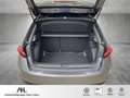 Skoda Fabia 1.5 TSI "Monte Carlo" DSG/LED/ACC/RFK/SMARTLINK Gris - thumbnail 11