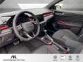 Skoda Fabia 1.5 TSI "Monte Carlo" DSG/LED/ACC/RFK/SMARTLINK Gris - thumbnail 12