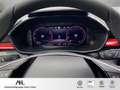 Skoda Fabia 1.5 TSI "Monte Carlo" DSG/LED/ACC/RFK/SMARTLINK Grau - thumbnail 18
