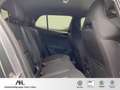 Skoda Fabia 1.5 TSI "Monte Carlo" DSG/LED/ACC/RFK/SMARTLINK Gris - thumbnail 10
