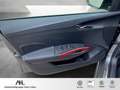 Skoda Fabia 1.5 TSI "Monte Carlo" DSG/LED/ACC/RFK/SMARTLINK Gris - thumbnail 15
