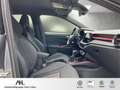 Skoda Fabia 1.5 TSI "Monte Carlo" DSG/LED/ACC/RFK/SMARTLINK Gris - thumbnail 9