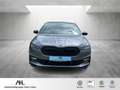 Skoda Fabia 1.5 TSI "Monte Carlo" DSG/LED/ACC/RFK/SMARTLINK Gris - thumbnail 8