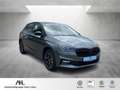 Skoda Fabia 1.5 TSI "Monte Carlo" DSG/LED/ACC/RFK/SMARTLINK Gris - thumbnail 7