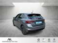 Skoda Fabia 1.5 TSI "Monte Carlo" DSG/LED/ACC/RFK/SMARTLINK Gris - thumbnail 3