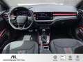 Skoda Fabia 1.5 TSI "Monte Carlo" DSG/LED/ACC/RFK/SMARTLINK Gris - thumbnail 14
