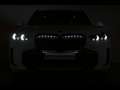 BMW X5 xDrive50e Kit M Sport Blanc - thumbnail 29