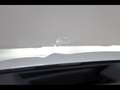 BMW X5 xDrive50e Kit M Sport Blanc - thumbnail 16