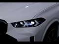 BMW X5 xDrive50e Kit M Sport Blanc - thumbnail 28