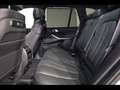 BMW X5 xDrive50e Kit M Sport Blanc - thumbnail 8