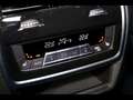 BMW X5 xDrive50e Kit M Sport Blanc - thumbnail 17