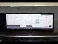 BMW X5 xDrive50e Kit M Sport Blanc - thumbnail 10