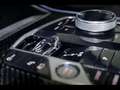 BMW X5 xDrive50e Kit M Sport Blanc - thumbnail 18