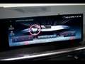 BMW X5 xDrive50e Kit M Sport Blanc - thumbnail 12