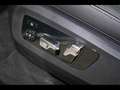 BMW X5 xDrive50e Kit M Sport Blanc - thumbnail 14