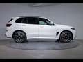 BMW X5 xDrive50e Kit M Sport Blanc - thumbnail 3